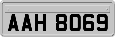 AAH8069