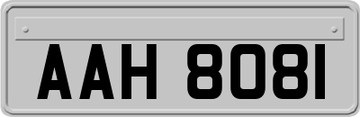 AAH8081