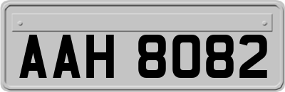 AAH8082