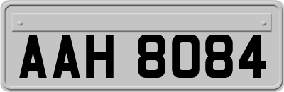 AAH8084