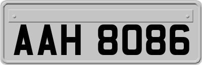 AAH8086