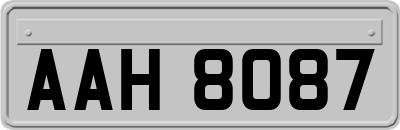 AAH8087