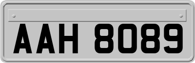 AAH8089