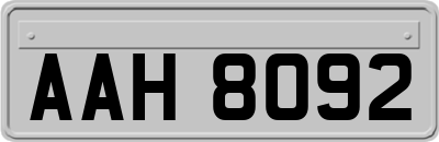 AAH8092