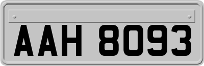 AAH8093