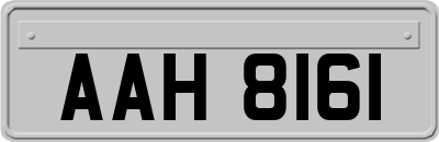 AAH8161