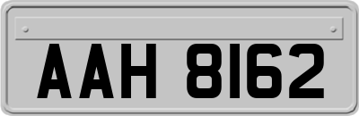 AAH8162