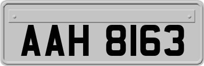 AAH8163