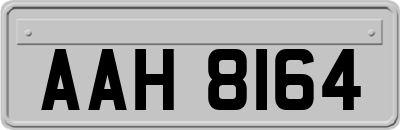 AAH8164