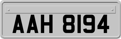 AAH8194