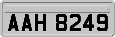 AAH8249