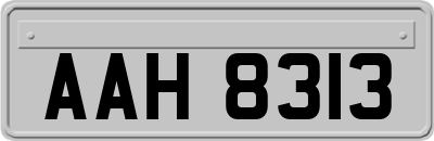 AAH8313