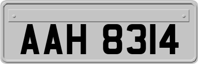 AAH8314