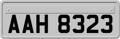 AAH8323