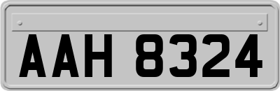 AAH8324