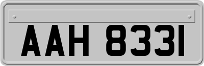 AAH8331