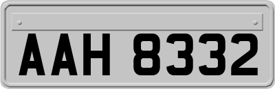 AAH8332