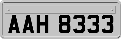 AAH8333