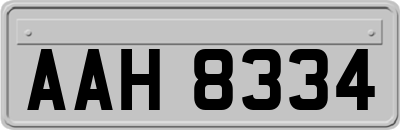 AAH8334