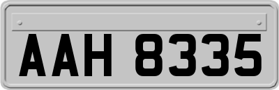 AAH8335