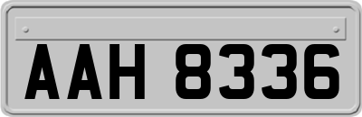 AAH8336