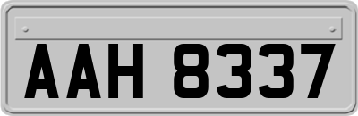 AAH8337