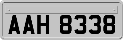 AAH8338