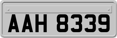 AAH8339