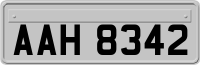 AAH8342