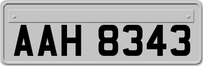 AAH8343