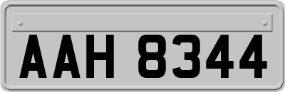 AAH8344