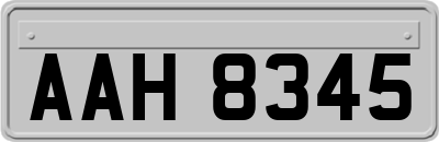 AAH8345