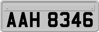 AAH8346