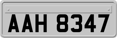 AAH8347