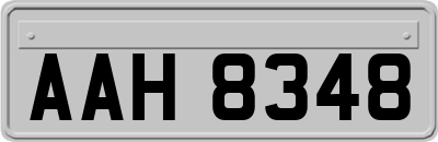 AAH8348