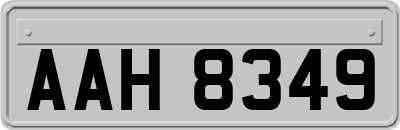 AAH8349