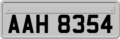 AAH8354