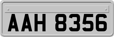 AAH8356