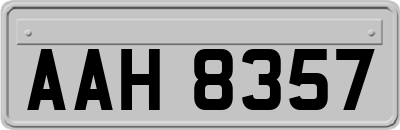 AAH8357