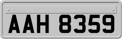 AAH8359