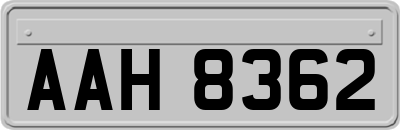 AAH8362