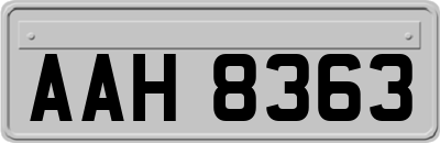 AAH8363