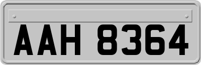 AAH8364