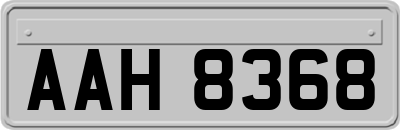 AAH8368