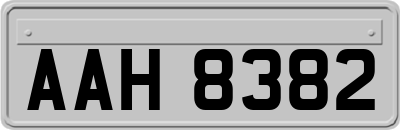 AAH8382