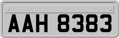 AAH8383