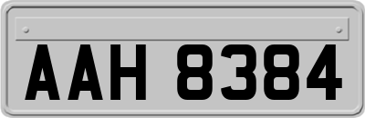 AAH8384