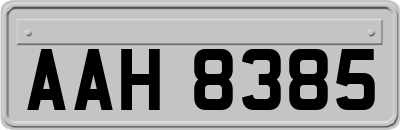 AAH8385