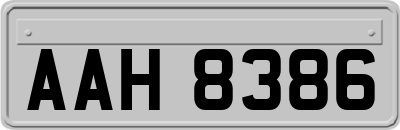 AAH8386