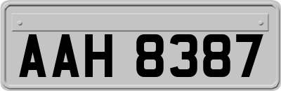 AAH8387